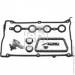   Febi FE45004 (45004)
