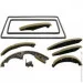   Febi FE45008 (45008)