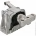   Febi FE45078 (45078)