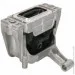   Febi FE45078 (45078)
