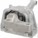   Febi FE45078 (45078)