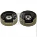   Febi FE45308 (45308)