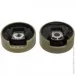   Febi FE45308 (45308)