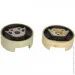   Febi FE45308 (45308)