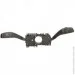  Febi FE45324 (45324)