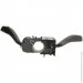  Febi FE45324 (45324)