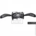  Febi FE45324 (45324)