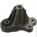   Febi FE45496 (45496)