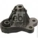   Febi FE45496 (45496)