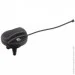   Febi FE45550 (45550)