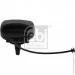   Febi FE45550 (45550)