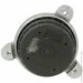   Febi FE45592 (45592)