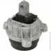   Febi FE45592 (45592)