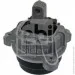   Febi FE45592 (45592)