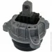   Febi FE45592 (45592)
