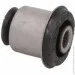  Febi FE45655 (45655)