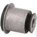  Febi FE45655 (45655)