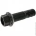Febi FE45757 (45757)