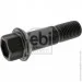 Febi FE45757 (45757)