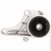   Febi FE45846 (45846)