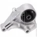   Febi FE45846 (45846)