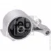   Febi FE45846 (45846)