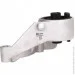   Febi FE45846 (45846)