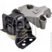   Febi FE45862 (45862)