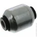  Febi FE46182 (46182)