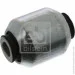  Febi FE46182 (46182)