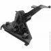   Febi FE46269 (46269)