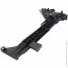   Febi FE46269 (46269)