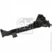   Febi FE46269 (46269)