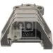   Febi FE46320 (46320)