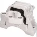   Febi FE46320 (46320)