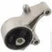  Febi FE46322 (46322)