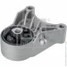   Febi FE46322 (46322)