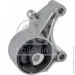   Febi FE46322 (46322)