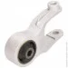   Febi FE46325 (46325)