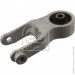   Febi FE46325 (46325)