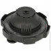   Febi FE46450 (46450)