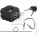   Febi FE46450 (46450)