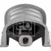   Febi FE46457 (46457)