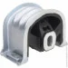   Febi FE46457 (46457)