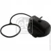   Febi FE46459 (46459)