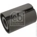  Febi FE46522 (46522)