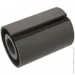  Febi FE46522 (46522)