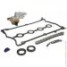   Febi FE46576 (46576)