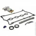   Febi FE46576 (46576)