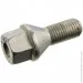 Febi FE46625 (46625)